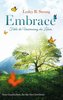 EMBRACE - Fühle die Umarmung des Lebens 2