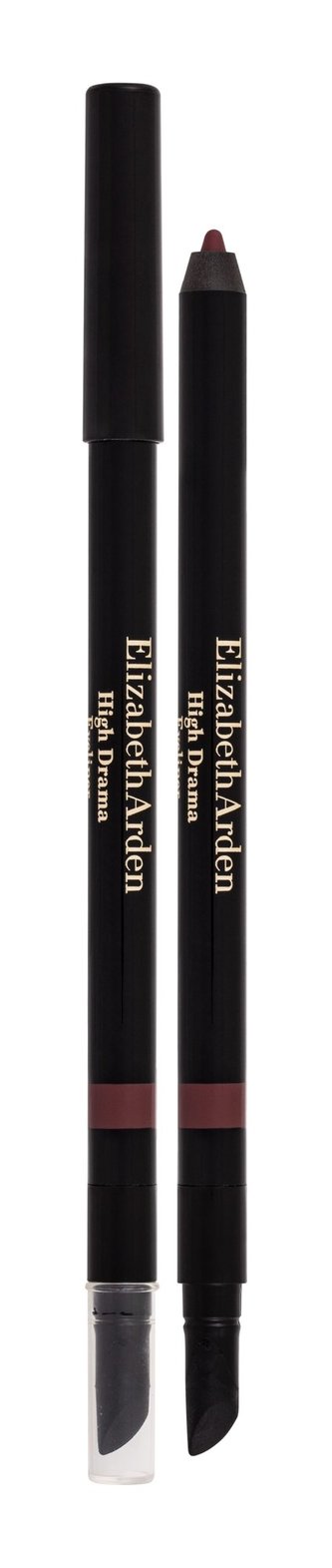 Elizabeth Arden Plump Up Lip Liner Tužka na rty 1,2 g 10 Raisin pro ženy