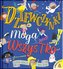 Dziewczynki mogą wszystko w.2