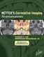 Netters Correlative Imaging: Neuroanatomy