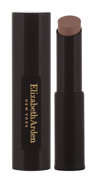 Elizabeth Arden Plush Up Lip Gelato Rtěnka 3,2 g 08 Nude Fizz pro ženy