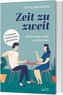 Zeit zu zweit - miteinander reden und träumen