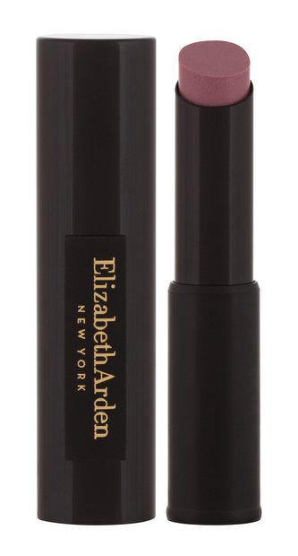 Elizabeth Arden Plush Up Lip Gelato Rtěnka 3,2 g 01 Pink Berry Burst pro ženy