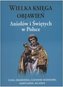 Wielka księga objawień Aniołów i Świętych w Polsce