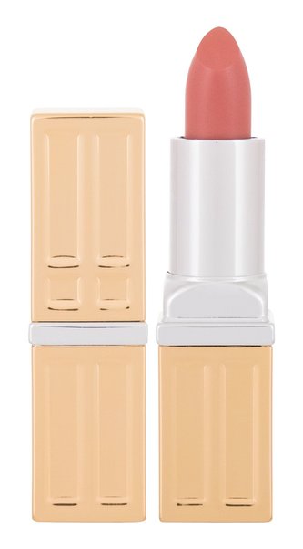 Elizabeth Arden Beautiful Color Rtěnka Moisturizing 3,5 g 43 Nude Matte pro ženy