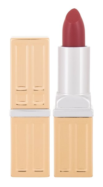 Elizabeth Arden Beautiful Color Rtěnka Moisturizing 3,5 g 41 Bold Red Matte pro ženy