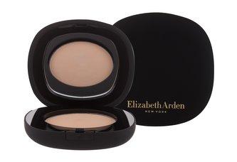 Elizabeth Arden Flawless Finish Makeup Everyday Perfection 9 g 02 Alabaster pro ženy