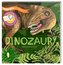 Podświetl i Odkryj. Dinozaury