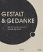 Gestalt und Gedanke 2022