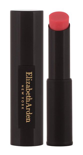Elizabeth Arden Plush Up Lip Gelato Rtěnka 3,2 g 07 Pink Lemonade pro ženy