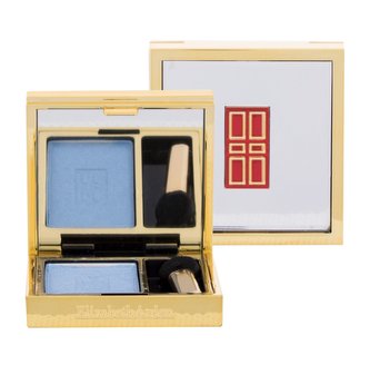 Elizabeth Arden Beautiful Color Oční stín 2,5 g 29 Sky pro ženy
