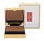 Elizabeth Arden Flawless Finish Makeup Sponge-On Cream 23 g 70 Spice pro ženy