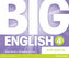 Big English 4 Class CD