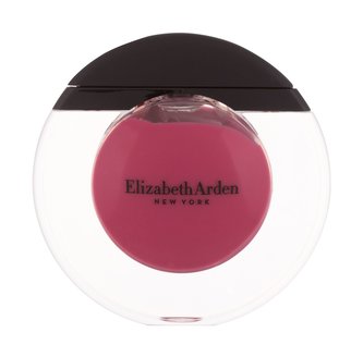 Elizabeth Arden Sheer Kiss Lip Oil Lesk na rty 7 ml 06 Heavenly Rose pro ženy