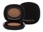 Elizabeth Arden Flawless Finish Makeup Everyday Perfection 9 g 11 Golden Caramel pro ženy