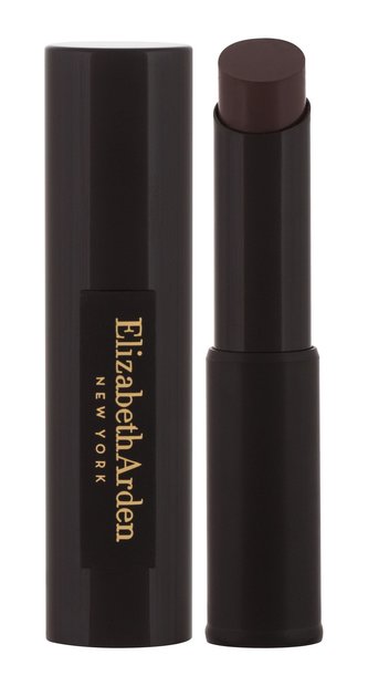 Elizabeth Arden Plush Up Lip Gelato Rtěnka 3,2 g 22 Black Cherry pro ženy
