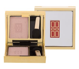 Elizabeth Arden Beautiful Color Oční stín 2,5 g 10 Seashell pro ženy