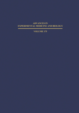 Neurotransmitter Receptors