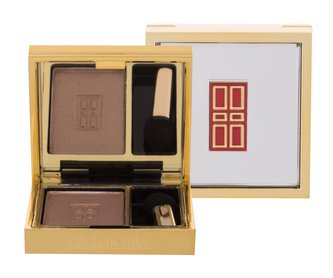 Elizabeth Arden Beautiful Color Oční stín 2,5 g 13 Shimmering Copper pro ženy
