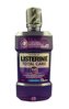 Listerine Total Care ústní voda 2x500ml