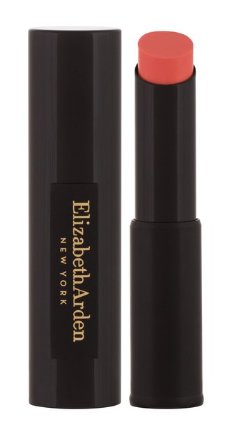 Elizabeth Arden Plush Up Lip Gelato Rtěnka 3,2 g 12 Tangerine Dream pro ženy