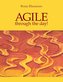 AGILE through the day!