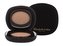 Elizabeth Arden Flawless Finish Makeup Everyday Perfection 9 g 06 Neutral Beige pro ženy