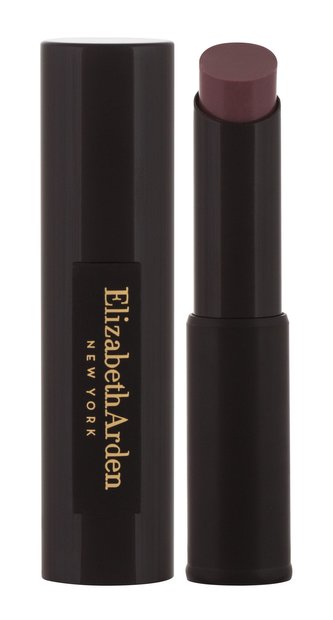 Elizabeth Arden Plush Up Lip Gelato Rtěnka 3,2 g 21 Grape Affair pro ženy