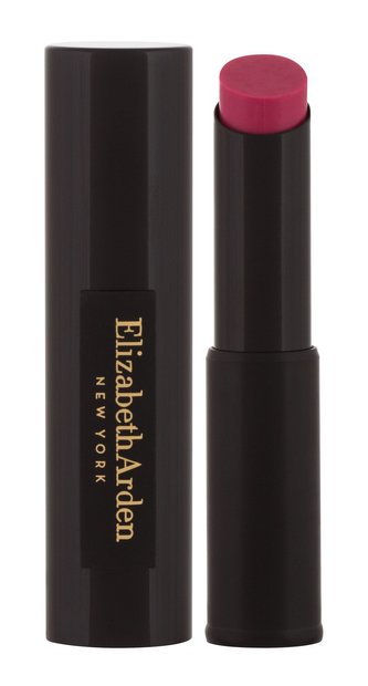 Elizabeth Arden Plush Up Lip Gelato Rtěnka 3,2 g 05 Flirty Fuchsia pro ženy