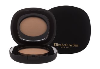 Elizabeth Arden Flawless Finish Makeup Everyday Perfection 9 g 10 Toasty Beige pro ženy