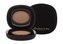 Elizabeth Arden Flawless Finish Makeup Everyday Perfection 9 g 10 Toasty Beige pro ženy