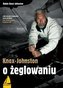 Knox-Johnston o żeglowaniu