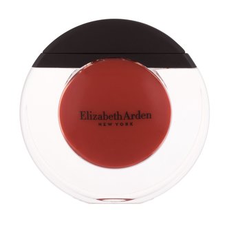 Elizabeth Arden Sheer Kiss Lip Oil Lesk na rty 7 ml 04 Rejuvenating Red pro ženy
