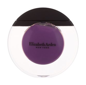 Elizabeth Arden Sheer Kiss Lip Oil Lesk na rty 7 ml 05 Purple Serenity pro ženy