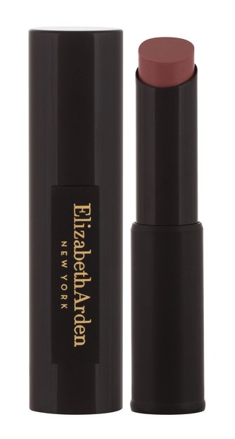 Elizabeth Arden Plush Up Lip Gelato Rtěnka 3,2 g 10 Bare Kiss pro ženy