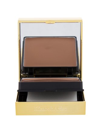 Elizabeth Arden Flawless Finish Makeup Sponge-On Cream 23 g 58 Deep Amber pro ženy