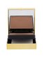 Elizabeth Arden Flawless Finish Makeup Sponge-On Cream 23 g 58 Deep Amber pro ženy