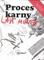 Last Minute Proces Karny 2021 - maj 2021