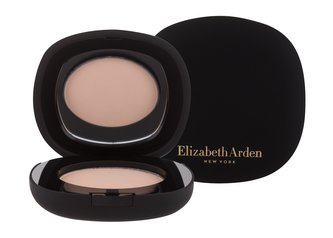 Elizabeth Arden Flawless Finish Makeup Everyday Perfection 9 g 01 Porcelain pro ženy
