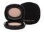 Elizabeth Arden Flawless Finish Makeup Everyday Perfection 9 g 01 Porcelain pro ženy