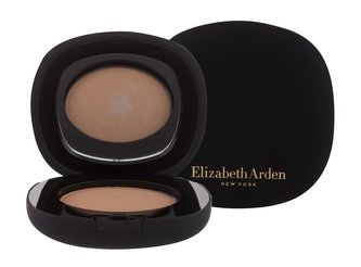 Elizabeth Arden Flawless Finish Makeup Everyday Perfection 9 g 07 Beige pro ženy
