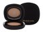 Elizabeth Arden Flawless Finish Makeup Everyday Perfection 9 g 07 Beige pro ženy