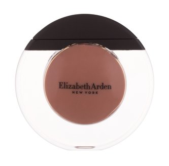 Elizabeth Arden Sheer Kiss Lip Oil Lesk na rty 7 ml 02 Nude Oasis pro ženy