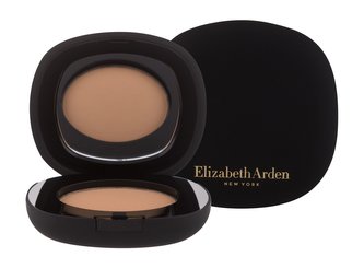 Elizabeth Arden Flawless Finish Makeup Everyday Perfection 9 g 08 Golden Honey pro ženy
