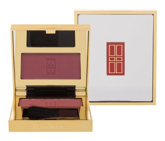 Elizabeth Arden Beautiful Color Tvářenka Radiance 5,4 g 04 Wild Berry pro ženy