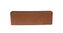 Květináč G21 Element Tub 60 x 18 x 18