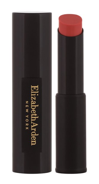 Elizabeth Arden Plush Up Lip Gelato Rtěnka 3,2 g 16 Poppy Pout pro ženy