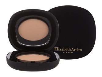 Elizabeth Arden Flawless Finish Makeup Everyday Perfection 9 g 04 Bare pro ženy