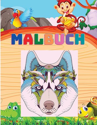 Es ist Zeit für Entspannung