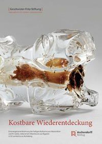 Kostbare Wiederentdeckung